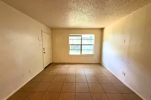 219 Fry St, Denton, TX 76201 - Photo 1