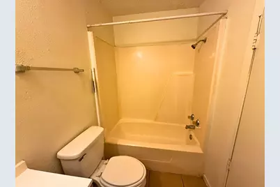 219 Fry Street #1, Denton, TX 76201 - Photo 10