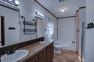 7575 Honey Creek Rd, Celina, TX 75009 - Photo 24