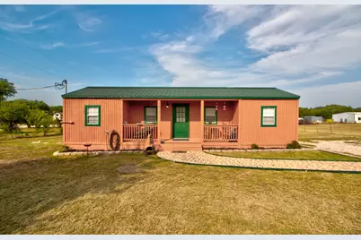 7575 Honey Creek Road, Celina, TX 75009 - Photo 32