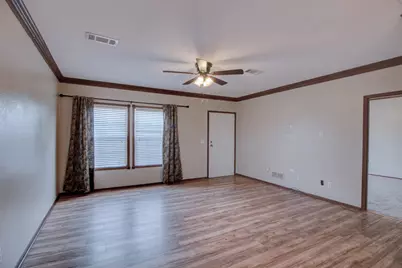 7575 Honey Creek Road, Celina, TX 75009 - Photo 8