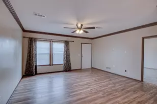 7575 Honey Creek Rd, Celina, TX 75009 - Photo 8