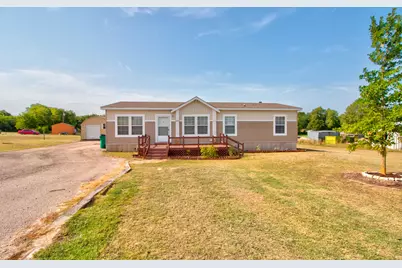 7575 Honey Creek Road, Celina, TX 75009 - Photo 4