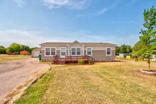 7575 Honey Creek Rd, Celina, TX 75009 - Photo 4