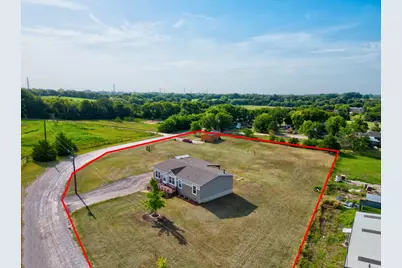 7575 Honey Creek Road, Celina, TX 75009 - Photo 2