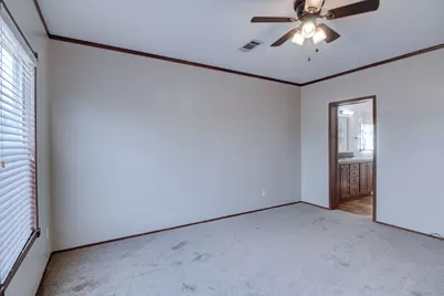 7575 Honey Creek Road, Celina, TX 75009 - Photo 22