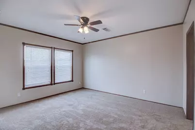 7575 Honey Creek Road, Celina, TX 75009 - Photo 20