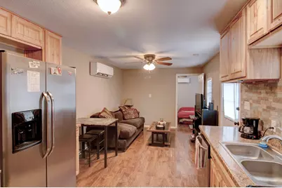 7575 Honey Creek Road, Celina, TX 75009 - Photo 36