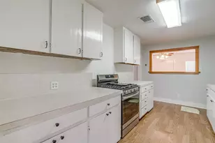 601 S Rusk St, Weatherford, TX 76086 - Photo 8