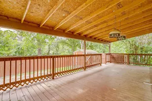 601 S Rusk St, Weatherford, TX 76086 - Photo 16