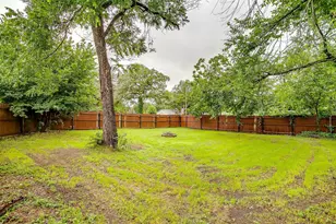 601 S Rusk St, Weatherford, TX 76086 - Photo 18