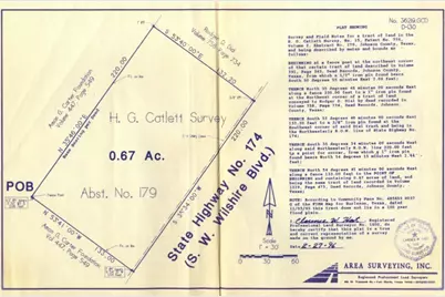 2420 Wilshire Boulevard, Burleson, TX 76028 - Photo 6