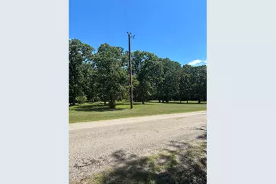 6570A County Road 2297, Quinlan, TX 75474 - Photo 8