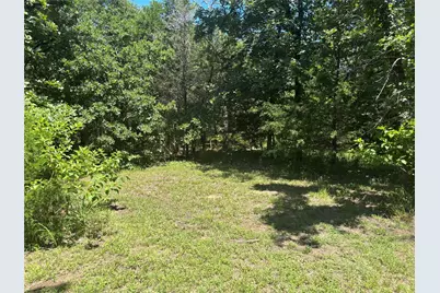 6570A County Road 2297, Quinlan, TX 75474 - Photo 2