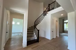 2403 Royal Dove Ln, Mansfield, TX 76063 - Photo 4