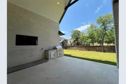 2403 Royal Dove Lane, Mansfield, TX 76063 - Photo 34
