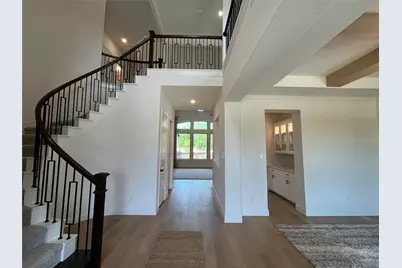 2403 Royal Dove Lane, Mansfield, TX 76063 - Photo 2