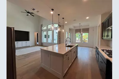 2403 Royal Dove Lane, Mansfield, TX 76063 - Photo 10
