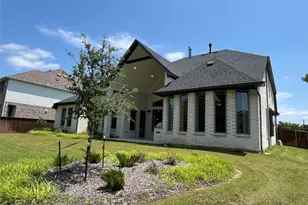 2403 Royal Dove Ln, Mansfield, TX 76063 - Photo 36