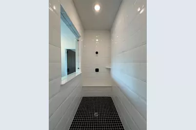 2403 Royal Dove Lane, Mansfield, TX 76063 - Photo 16