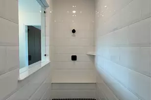 2403 Royal Dove Ln, Mansfield, TX 76063 - Photo 16