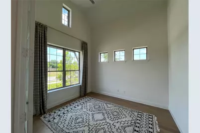 2403 Royal Dove Lane, Mansfield, TX 76063 - Photo 22