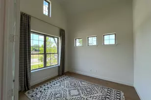 2403 Royal Dove Ln, Mansfield, TX 76063 - Photo 22