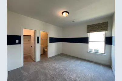 2403 Royal Dove Lane, Mansfield, TX 76063 - Photo 28