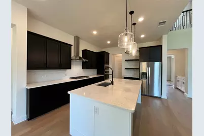 2403 Royal Dove Lane, Mansfield, TX 76063 - Photo 8