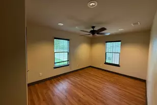 3307 Roberts Cut Off Rd, Lake Worth, TX 76114 - Photo 6