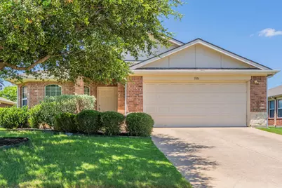 3106 Connor Lane, Wylie, TX 75098 - Photo 1