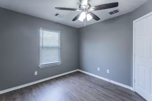 3106 Connor Ln, Wylie, TX 75098 - Photo 20