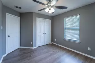 3106 Connor Ln, Wylie, TX 75098 - Photo 18