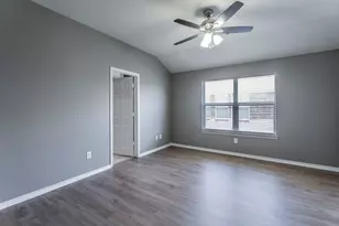 3106 Connor Ln, Wylie, TX 75098 - Photo 10
