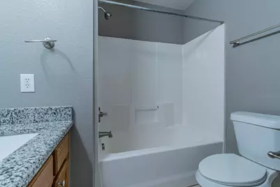 3106 Connor Lane, Wylie, TX 75098 - Photo 16