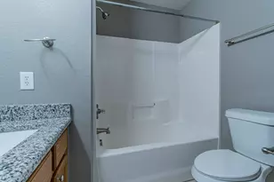 3106 Connor Ln, Wylie, TX 75098 - Photo 16