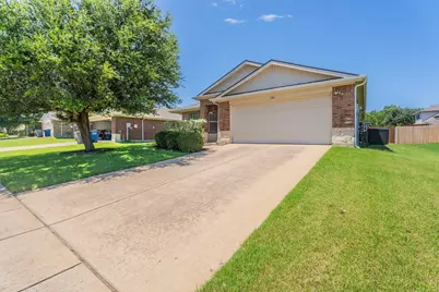 3106 Connor Lane, Wylie, TX 75098 - Photo 24