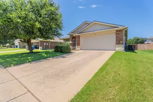3106 Connor Ln, Wylie, TX 75098 - Photo 24