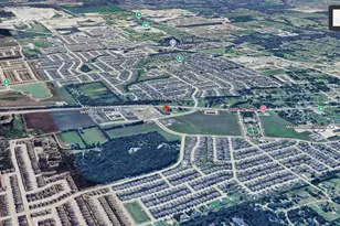 3714 Highland Rd, Melissa, TX 75454 - Photo 1