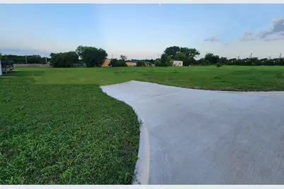 3714 Highland Road, Melissa, TX 75454 - Photo 4