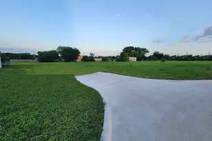 3714 Highland Rd, Melissa, TX 75454 - Photo 4