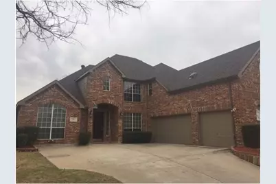 715 Wheaton Court, Allen, TX 75013 - Photo 1
