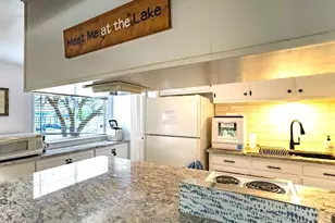 3817 Blue Fin Rd, Possum Kingdom Lake, TX 76429 - Photo 14