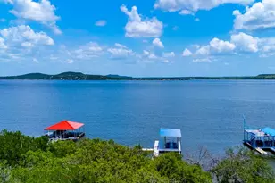 3817 Blue Fin Rd, Possum Kingdom Lake, TX 76429 - Photo 38