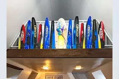 3817 Blue Fin Road, Possum Kingdom Lake, TX 76429 - Photo 28