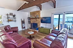 3817 Blue Fin Rd, Possum Kingdom Lake, TX 76429 - Photo 18