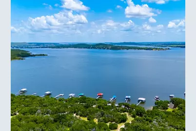 3817 Blue Fin Road, Possum Kingdom Lake, TX 76429 - Photo 2