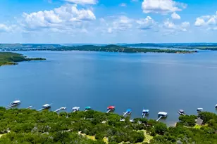 3817 Blue Fin Rd, Possum Kingdom Lake, TX 76429 - Photo 2