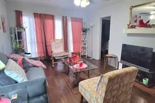 5614 Boca Raton Blvd, Fort Worth, TX 76112 - Photo 6