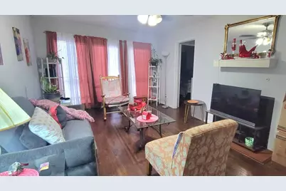 5614 Boca Raton Boulevard #267, Fort Worth, TX 76112 - Photo 1